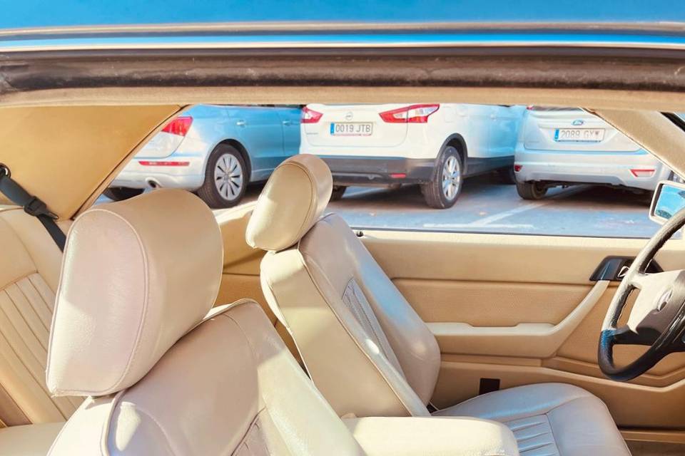 Coupé