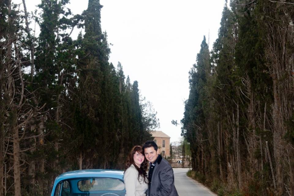 Seat 600