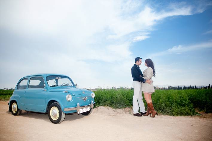 Seat 600 n