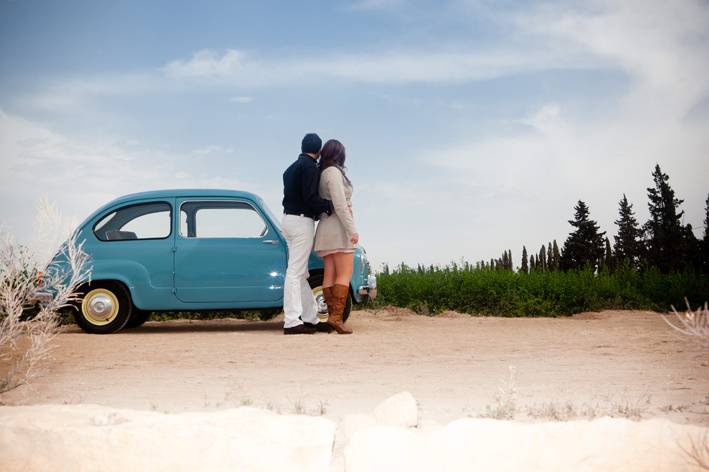 Seat 600