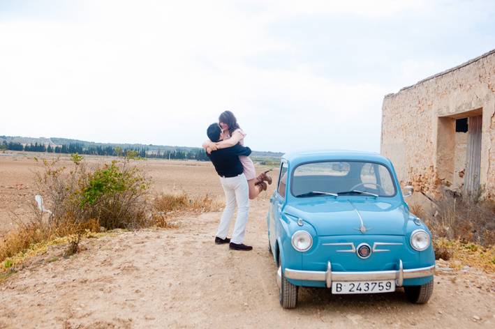 Seat 600