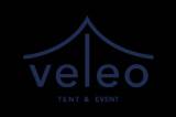 Veleo Tent&Event