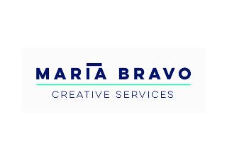 Maria Bravo