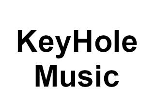 KeyHoleMusic