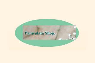 Paniculata Shop
