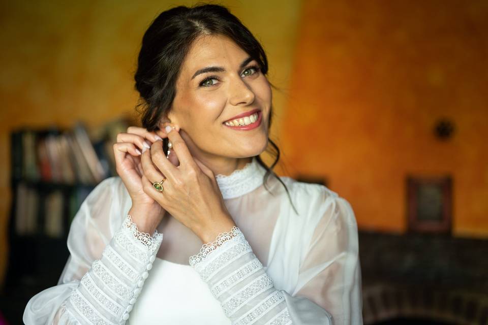 Novia