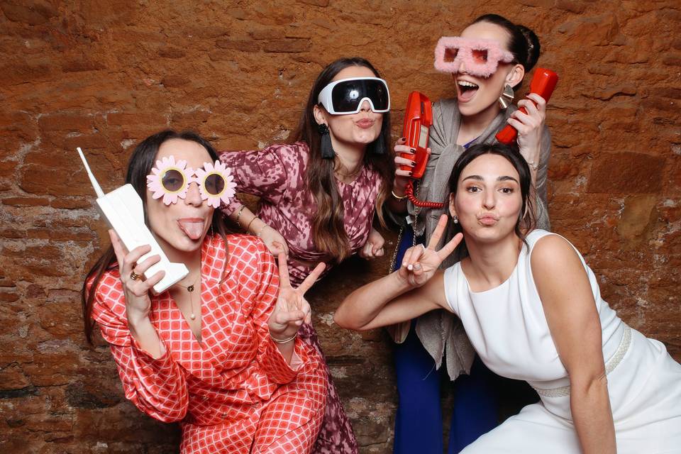 Boda