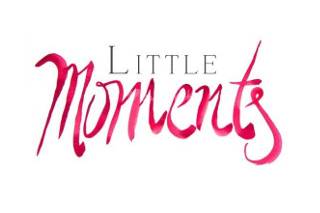 Little Moments Design