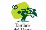 Tambor del Llano