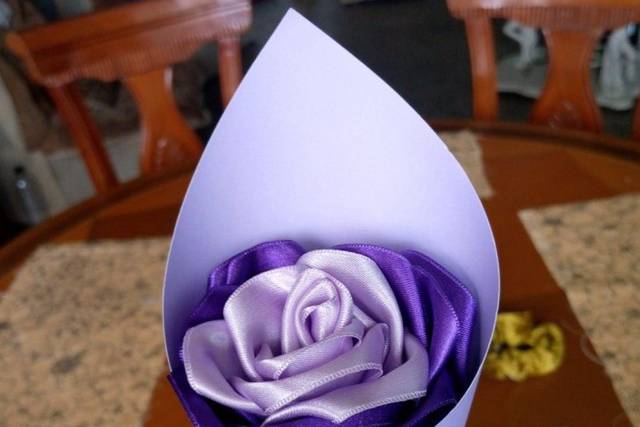 Detalle individual