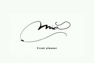 Mia Event Planner