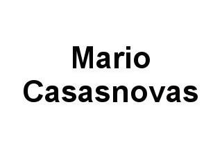 Mario Casasnovas