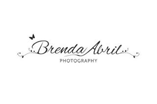 Brenda Abril