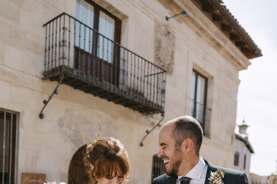 Andrea Design