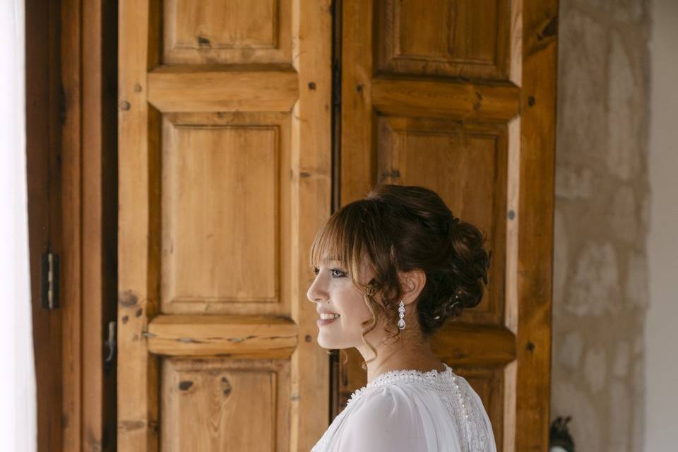 Andrea Design