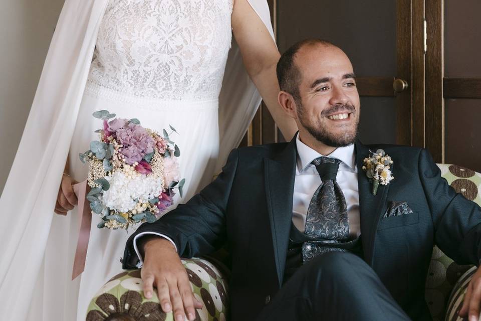 Andrea Design