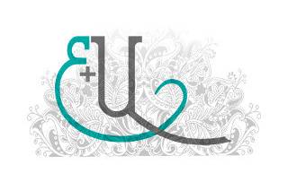 E+u 2 logo