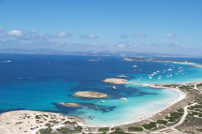 Formentera