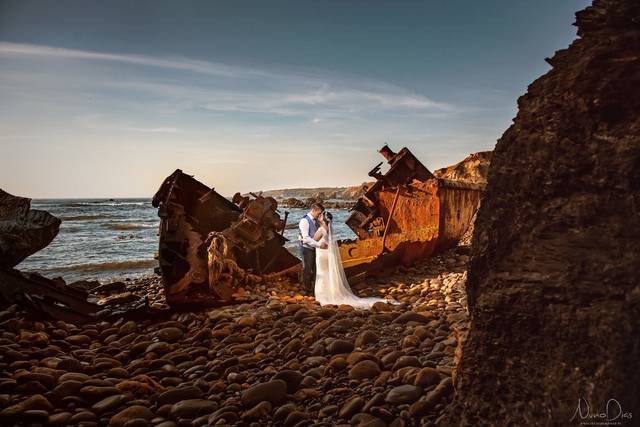 Nuno Dias Photography