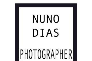 Nuno Dias Photography