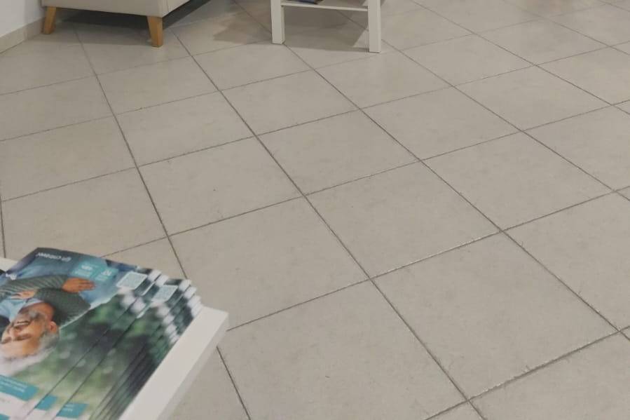 Atención personalizada