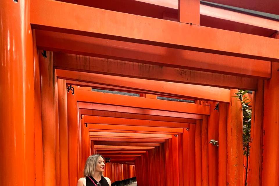 Japón