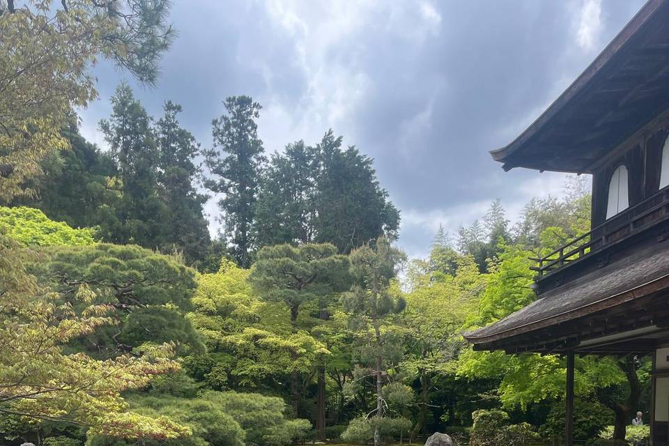 Japón