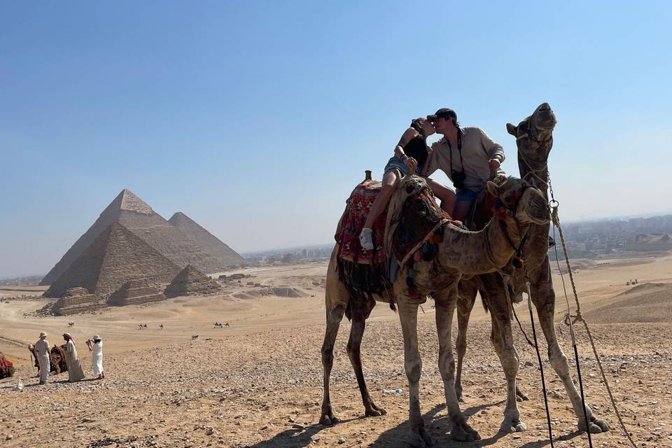 Egipto