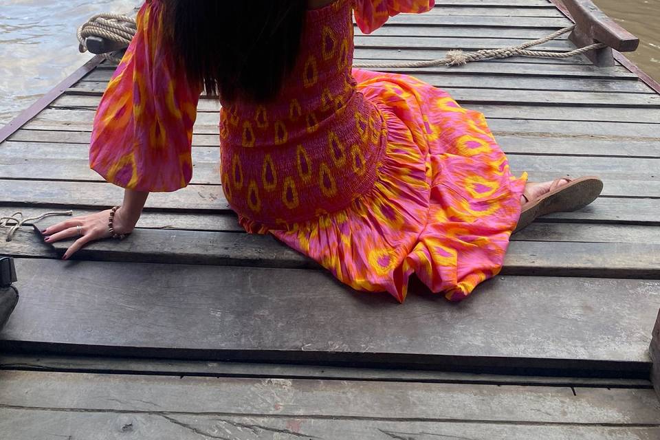 Vietnam