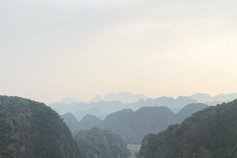 Vietnam
