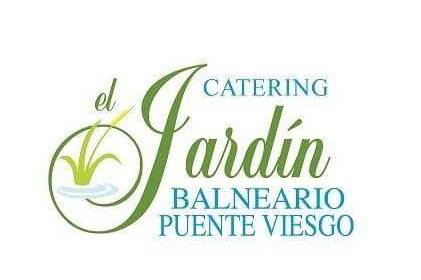 Catering El Jardín