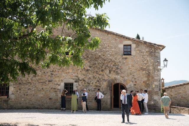 Casa