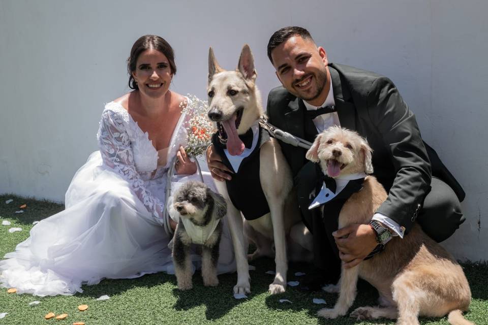 Familia