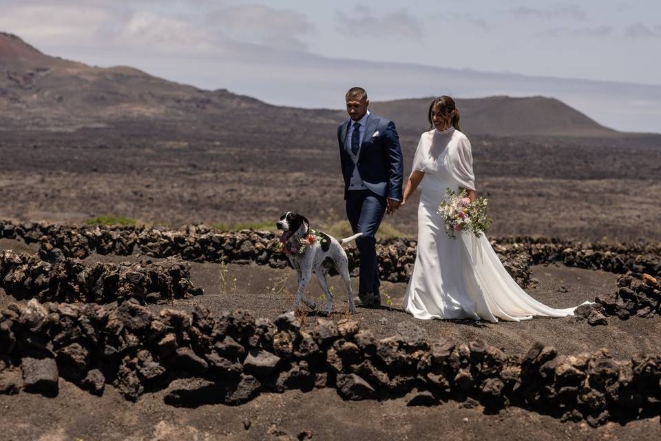 Lanzarote