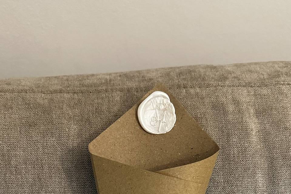 Confeti