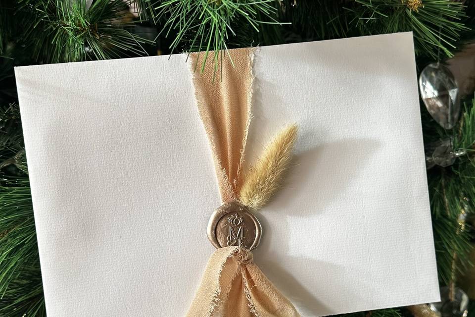 ElysianDesignStudio