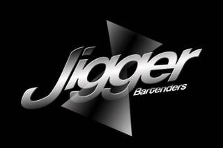 Jigger Bartenders