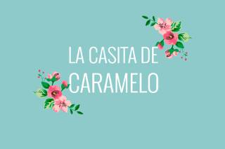 La Casita de Caramelo logo