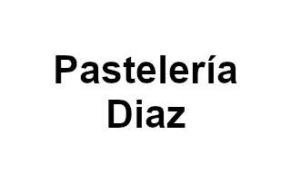 Pastelería Diaz