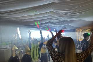 La Music Disco & Events