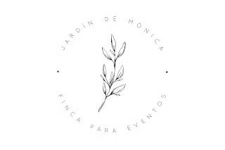 El Jardín de Mónica