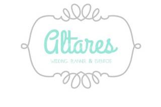 Altares