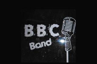 BBC Band