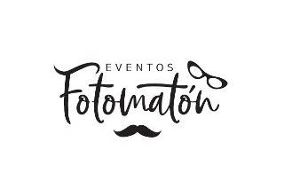 Eventos Fotomatón