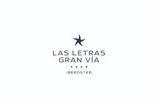 Iberostar Las Letras Gran Vía