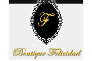 Boutique Felicidad