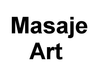 Masaje Art