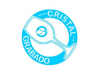 Cristal Grabado