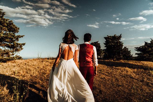 Deone Weddings