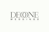 Deone Weddings